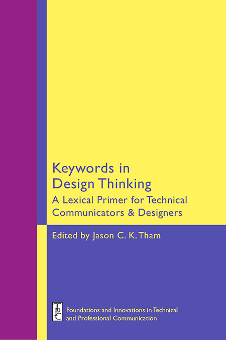 University Press of Colorado - A Working Model for Contingent Faculty