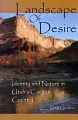 University Press of Colorado - Colorado Utah and The West