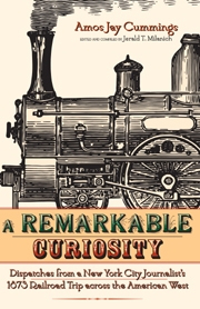 University Press of Colorado - Colorado Utah and The West