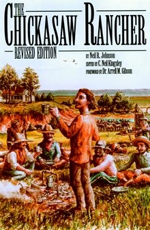 University Press of Colorado - History