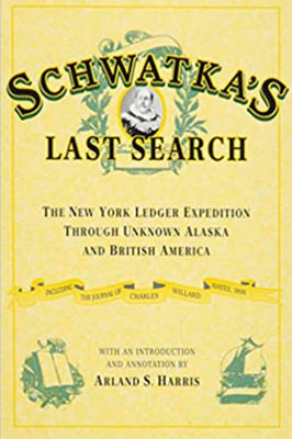 University Press of Colorado - Abandoned