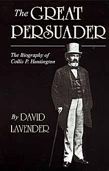 University Press of Colorado - Biography and Autobiography