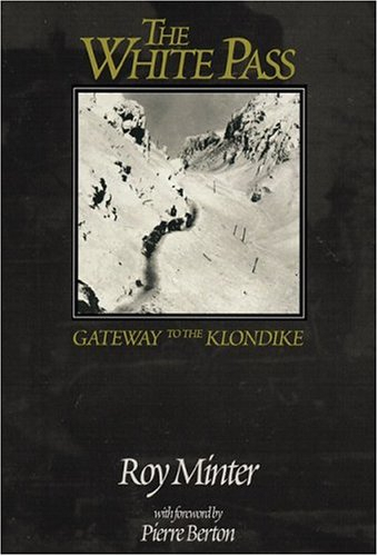 University Press of Colorado - Two Women in the Klondike