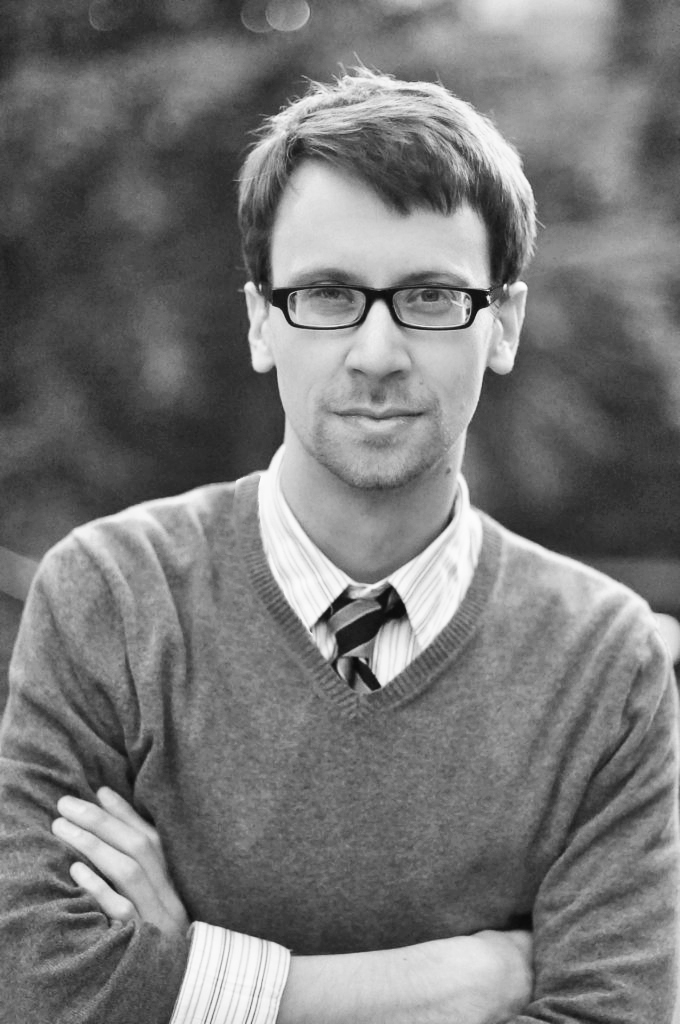 University Press of Colorado - The Use of the Term "Mormon"