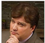 University Press of Colorado - Publishing Industry Trends