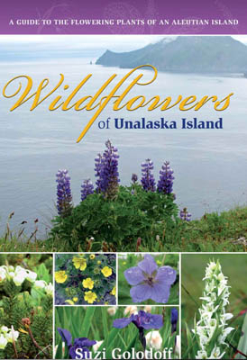 University Press of Colorado - Nature and Environment