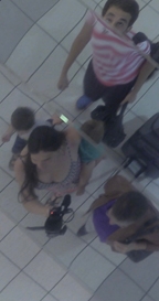 University Press of Colorado - Computers and Composition Digital Press