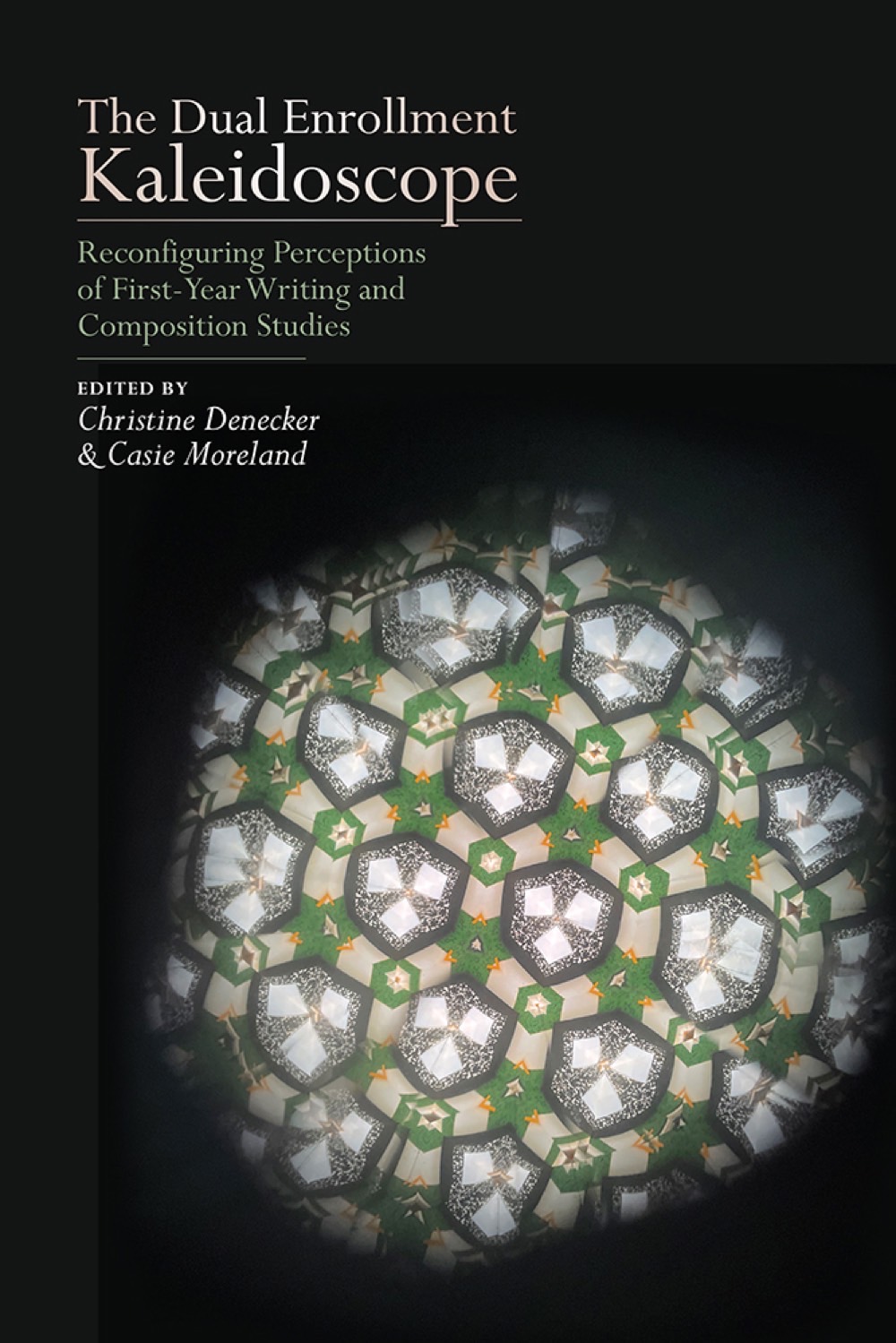 University Press of Colorado - Distant Readings of Disciplinarity