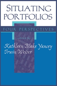 University Press of Colorado - Writing across Contexts