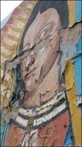 University Press of Colorado - Computers and Composition Digital Press