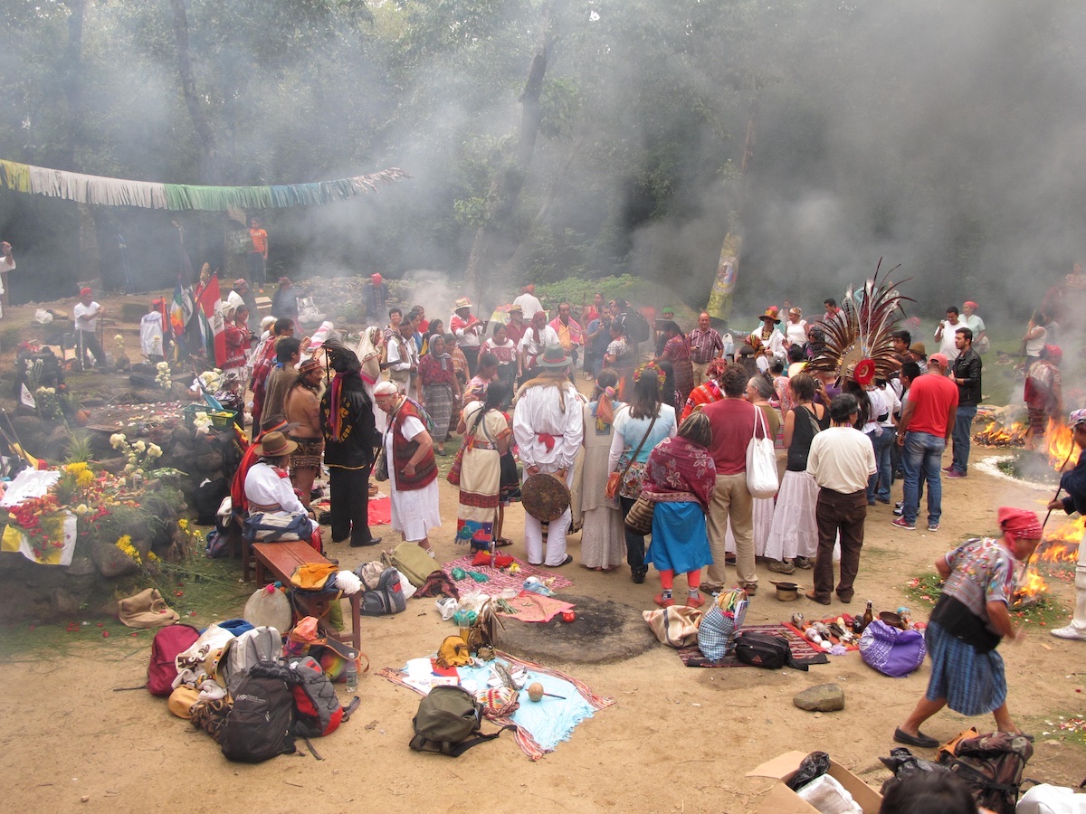 University Press of Colorado - C James MacKenzie