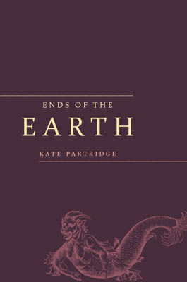 University Press of Colorado - Alaska Literary Series