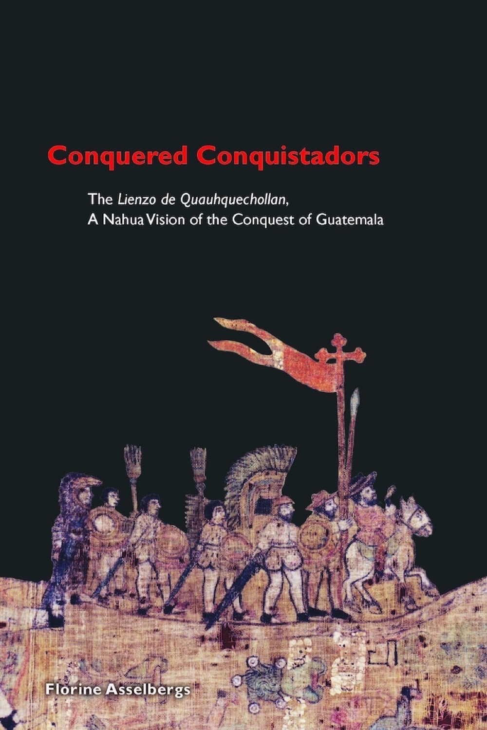 University Press of Colorado - Mesoamerican Worlds