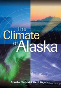 University Press of Colorado - University of Alaska Press