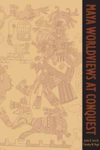 University Press of Colorado - University Press of Colorado