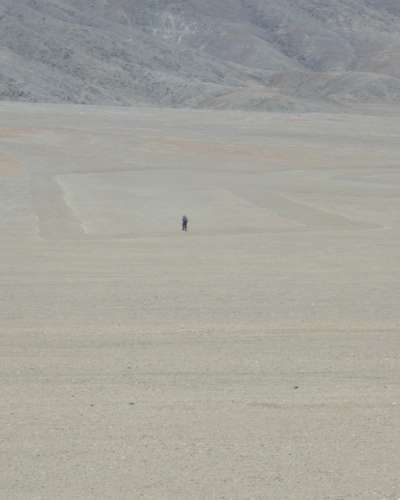 University Press of Colorado - News & Features