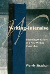 University Press of Colorado - Utah State University Press