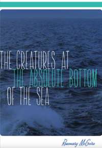 University Press of Colorado - University of Alaska Press