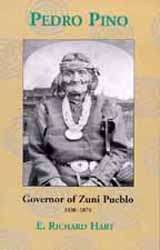 University Press of Colorado - Utah State University Press