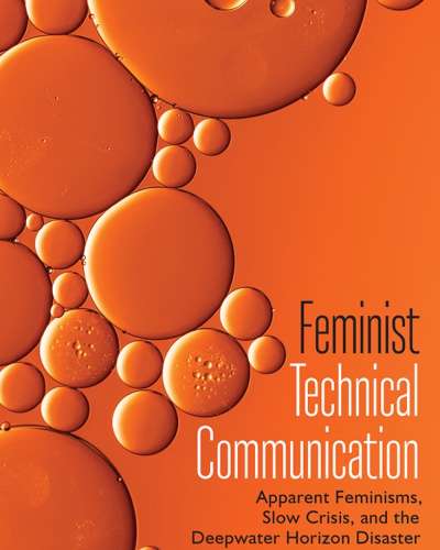 University Press of Colorado - News & Features