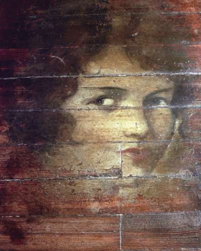 University Press of Colorado - News & Features