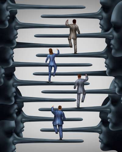 University Press of Colorado - News & Features