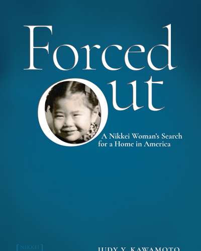 University Press of Colorado - News & Features