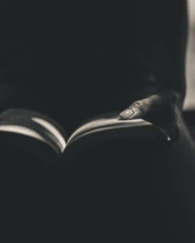 University Press of Colorado - News & Features