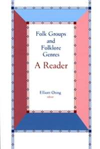 University Press of Colorado - Utah State University Press