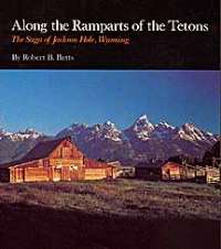 University Press of Colorado - University Press of Colorado