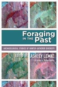 University Press of Colorado - University Press of Colorado