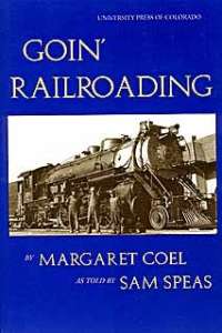 University Press of Colorado - University Press of Colorado