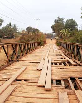 University Press of Colorado - News & Features