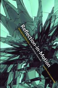 University Press of Colorado - Utah State University Press