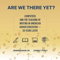 University Press of Colorado - Digital Press