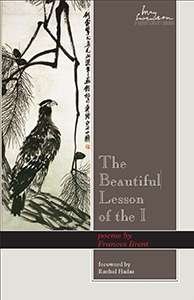 University Press of Colorado - Utah State University Press