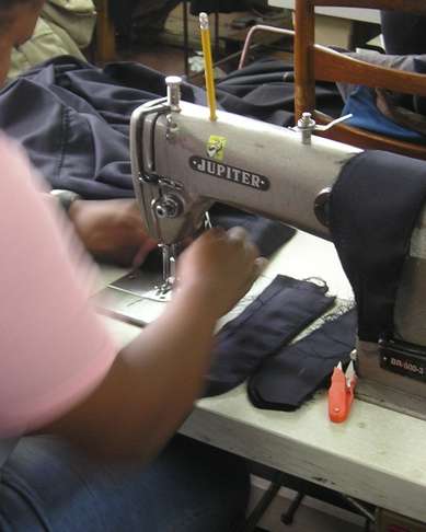 University Press of Colorado - News & Features