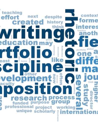 University Press of Colorado - News & Features