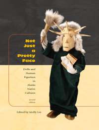 University Press of Colorado - University of Alaska Press