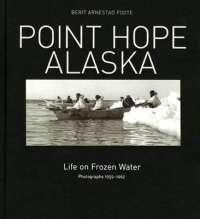 University Press of Colorado - University of Alaska Press