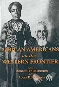 University Press of Colorado - University Press of Colorado