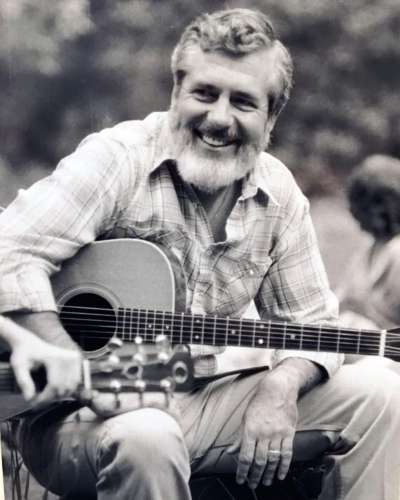 University Press of Colorado - News & Features