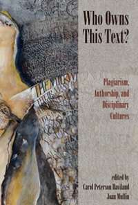 University Press of Colorado - Utah State University Press