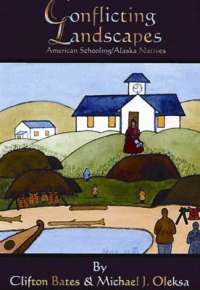 University Press of Colorado - University of Alaska Press