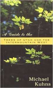 University Press of Colorado - Utah State University Press