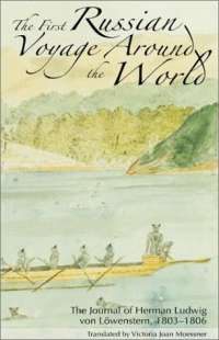 University Press of Colorado - University of Alaska Press