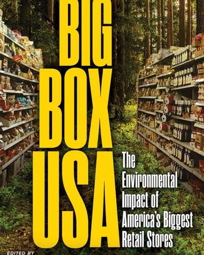 University Press of Colorado - News & Features