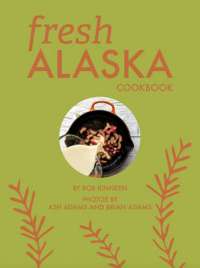 University Press of Colorado - University of Alaska Press