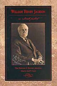 University Press of Colorado - University Press of Colorado