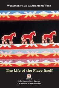 University Press of Colorado - Utah State University Press